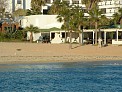 Nissi Beach